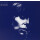 Joni Mitchell - Blue