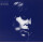 Joni Mitchell - Blue lp