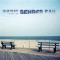 Senses Fail - Follow Your Bliss col 2xlp