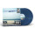 Senses Fail - Follow Your Bliss col 2xlp
