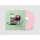 Adults - For Everything, Always - (pink) col lp