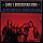 Sonics Rendezvous Band - Out Of Time - 2xlp