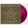 March Violets, The - Play Loud Play Purple - col 2xlp