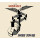 Chilly Gonzales - Ivory Tower