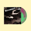 Dinosaur Jr. - Beyond col lp