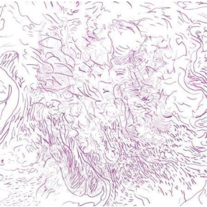 Tom Skinner - Voice Of Bishara