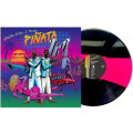 Freddie Gibbs & Madlib - Pinata: The 1984 Version