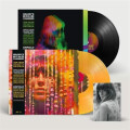 Melodys Echo Chamber - Unfold - LTD Anniversary Bundle