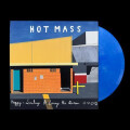 Hot Mass - Happy, Smiling And Living The Dream