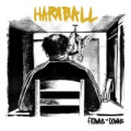 Haraball - Frowns vs. downs