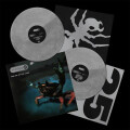 Prodigy - The Fat Of The Land 25th Anniversary Edition