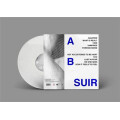 Suir - Not All Of Your Pain Is Self Chosen (white) col lp