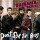 Hard Wax - Dont Stop The Beat cd