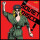 v/a - Soviet Disco lp