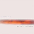 Cross My Heart - Temporary Contemporary