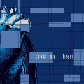 Cross My Heart - s/t
