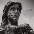 Zao - All Else Failed