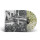 End It - Unpleasant Living col lp