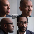 Redman, Joshua / Mehldau, Brad / McBride, C. / Blade, B....