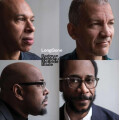 Redman, Joshua / Mehldau, Brad / McBride, C. / Blade, B....