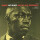 Art Blakey & The Jazz Messengers - Moanin