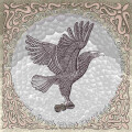 James Yorkston, Nina Persson & The Second Hand... -...