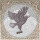 James Yorkston, Nina Persson & The Second Hand... - The Great White Sea Eagle