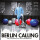 Paul Kalkbrenner - Berlin Calling - The Soundtrack