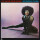 Patterson Twins - Let Me Be Your Lover lp