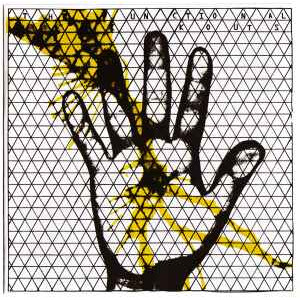 Functional Blackouts - Raw Dawg, Raw Deal 7"
