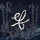 Ef - We Salute You, You And You