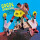 Gogol Bordello - Super Taranta -15 Year Anniversary Edition- col 2xlp