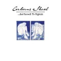 Cerberus Shoal - ...And farewell to hightide -Deluxe...