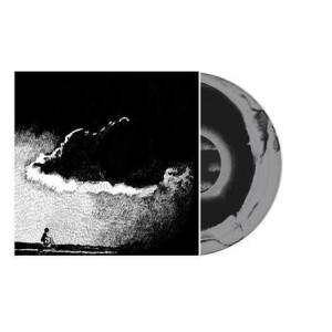 Touche Amore - ... to the beat of a dead horse col lp