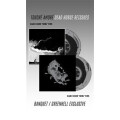 Touche Amore - ... to the beat of a dead horse col lp