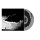 Touche Amore - ... to the beat of a dead horse col lp