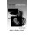 Touche Amore - ... to the beat of a dead horse col lp