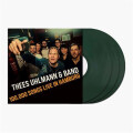 Thees Uhlmann - 100.000 Songs Live in Hamburg (grün)...