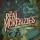 Real McKenzies, The - Songs of the Highlands, Songs of the Sea (red) col lp+mp3