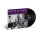 Chet Baker/Art Pepper - Picture Of Health (Tone Poet Vinyl)