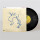 Fucked Up - One Day lp