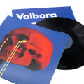Valborg - Der Alte lp