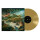 Vanum - Legend (gold) lp