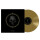Vanum - Burning Arrow (gold) lp