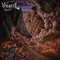 Ungfell - Es grauet