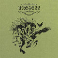 Ungfell - Demo(lition) (remastered) 180lp