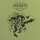 Ungfell - Demo(lition) (remastered) 180lp