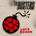 Busters, The - Love Bombs