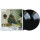 Kendrick Lamar - Good Kid, M.A.A.D City (Ltd. 10th Anniversary Edition) 2xlp
