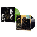 Yello - Stella (ltd. Reissue 2022)